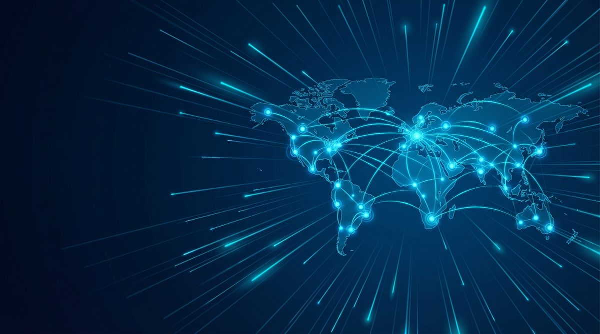 涮风加速器全球网络加速